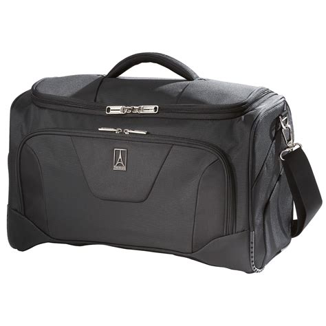 travelpro duffel bag clearance.